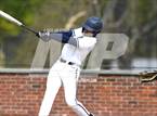 Photo from the gallery "Suffield Academy @ Millbrook"