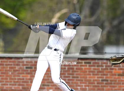Thumbnail 3 in Suffield Academy @ Millbrook photogallery.