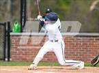 Photo from the gallery "Suffield Academy @ Millbrook"