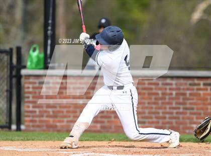 Thumbnail 1 in Suffield Academy @ Millbrook photogallery.