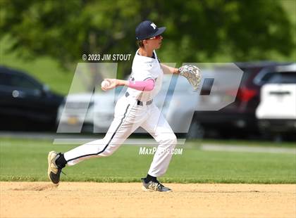Thumbnail 1 in Suffield Academy @ Millbrook photogallery.