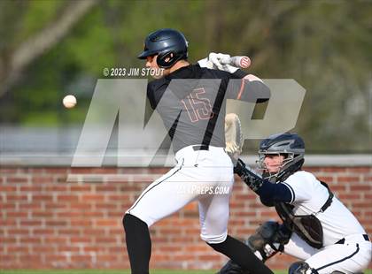 Thumbnail 3 in Suffield Academy @ Millbrook photogallery.