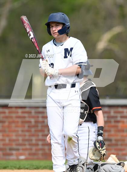 Thumbnail 1 in Suffield Academy @ Millbrook photogallery.