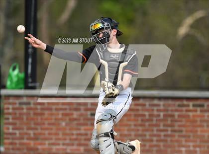 Thumbnail 1 in Suffield Academy @ Millbrook photogallery.