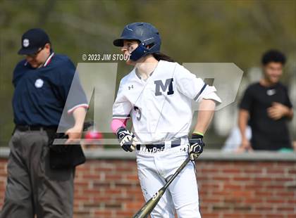 Thumbnail 1 in Suffield Academy @ Millbrook photogallery.