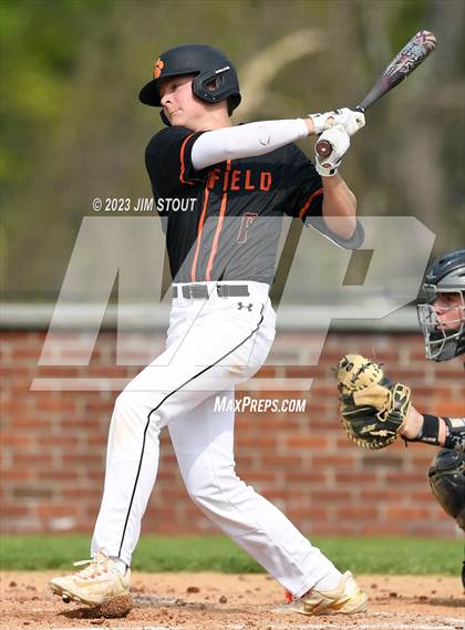 Thumbnail 1 in Suffield Academy @ Millbrook photogallery.