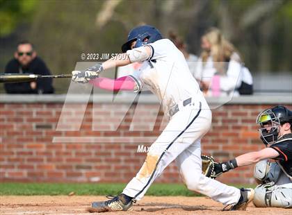 Thumbnail 1 in Suffield Academy @ Millbrook photogallery.