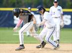 Photo from the gallery "Suffield Academy @ Millbrook"