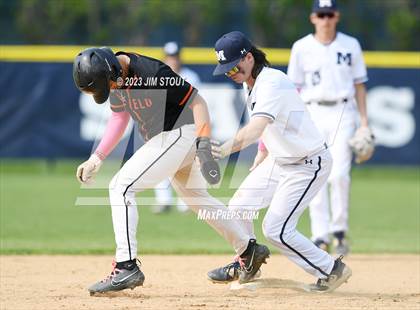 Thumbnail 3 in Suffield Academy @ Millbrook photogallery.