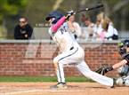Photo from the gallery "Suffield Academy @ Millbrook"