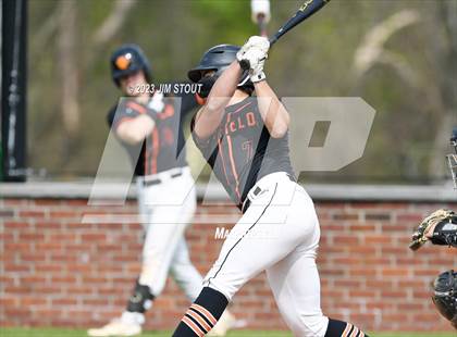 Thumbnail 1 in Suffield Academy @ Millbrook photogallery.