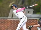 Photo from the gallery "Suffield Academy @ Millbrook"