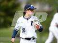 Photo from the gallery "Suffield Academy @ Millbrook"