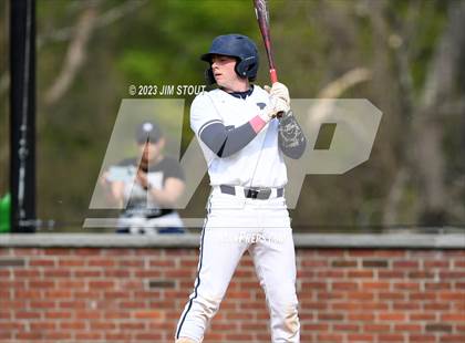Thumbnail 1 in Suffield Academy @ Millbrook photogallery.