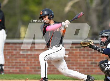 Thumbnail 1 in Suffield Academy @ Millbrook photogallery.