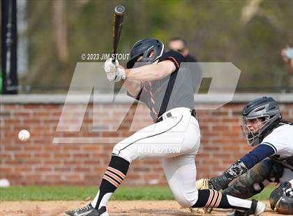 Thumbnail 1 in Suffield Academy @ Millbrook photogallery.
