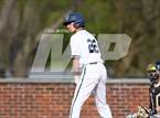 Photo from the gallery "Suffield Academy @ Millbrook"
