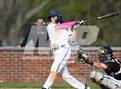 Photo from the gallery "Suffield Academy @ Millbrook"