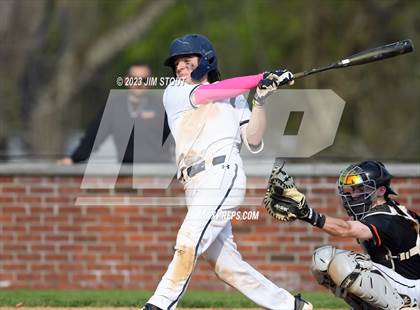 Thumbnail 2 in Suffield Academy @ Millbrook photogallery.