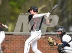 Photo from the gallery "Suffield Academy @ Millbrook"