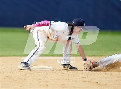 Thumbnail 1 in Suffield Academy @ Millbrook photogallery.