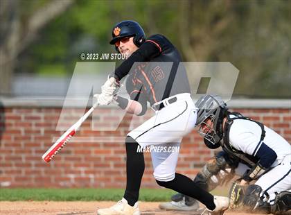 Thumbnail 1 in Suffield Academy @ Millbrook photogallery.