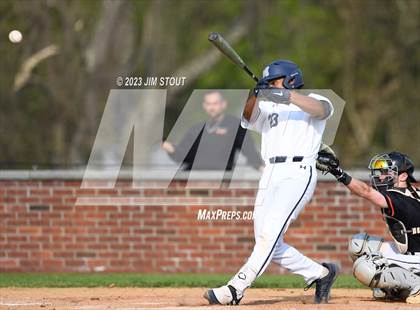 Thumbnail 3 in Suffield Academy @ Millbrook photogallery.