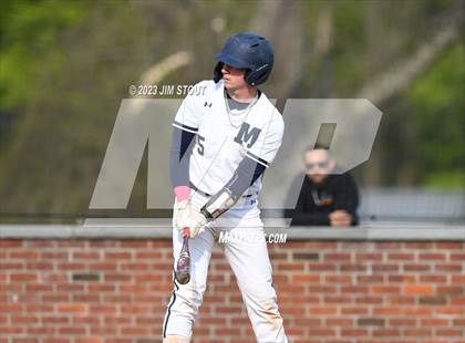 Thumbnail 2 in Suffield Academy @ Millbrook photogallery.
