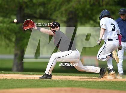 Thumbnail 1 in Suffield Academy @ Millbrook photogallery.