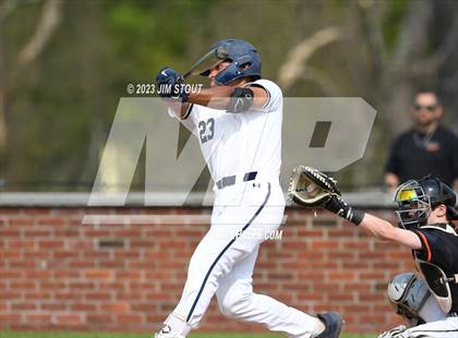 Thumbnail 1 in Suffield Academy @ Millbrook photogallery.