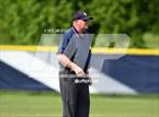 Photo from the gallery "Suffield Academy @ Millbrook"