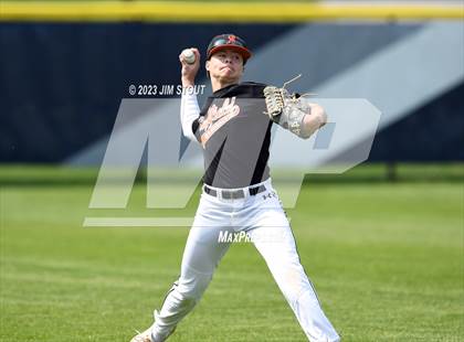 Thumbnail 1 in Suffield Academy @ Millbrook photogallery.
