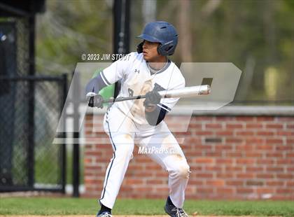 Thumbnail 3 in Suffield Academy @ Millbrook photogallery.