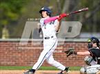 Photo from the gallery "Suffield Academy @ Millbrook"