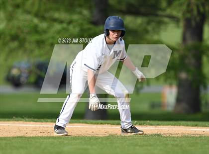 Thumbnail 1 in Suffield Academy @ Millbrook photogallery.