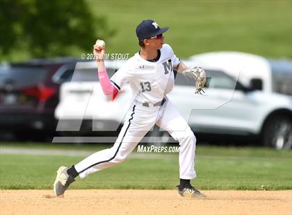 Thumbnail 1 in Suffield Academy @ Millbrook photogallery.