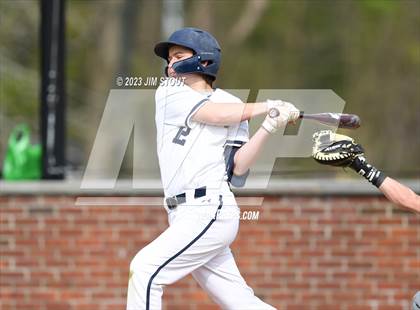 Thumbnail 2 in Suffield Academy @ Millbrook photogallery.