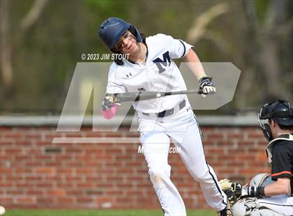 Thumbnail 2 in Suffield Academy @ Millbrook photogallery.