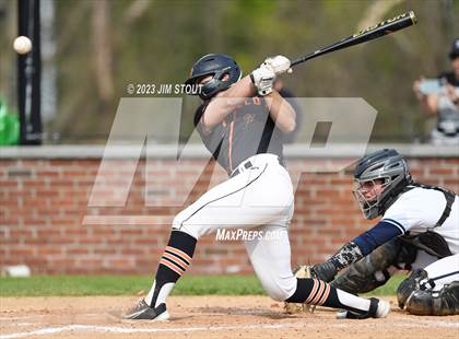 Thumbnail 2 in Suffield Academy @ Millbrook photogallery.