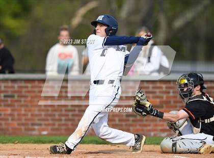 Thumbnail 3 in Suffield Academy @ Millbrook photogallery.