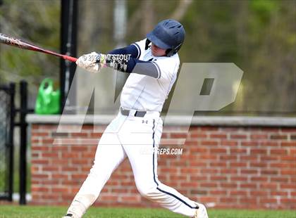 Thumbnail 1 in Suffield Academy @ Millbrook photogallery.