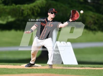 Thumbnail 2 in Suffield Academy @ Millbrook photogallery.
