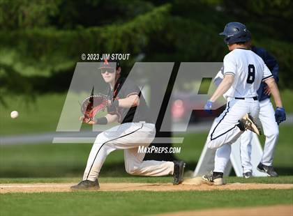 Thumbnail 1 in Suffield Academy @ Millbrook photogallery.