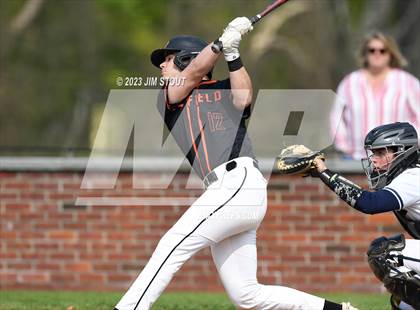 Thumbnail 3 in Suffield Academy @ Millbrook photogallery.