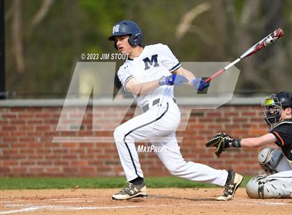 Thumbnail 2 in Suffield Academy @ Millbrook photogallery.