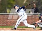 Photo from the gallery "Suffield Academy @ Millbrook"