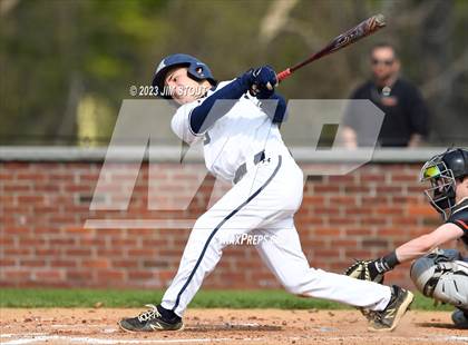 Thumbnail 1 in Suffield Academy @ Millbrook photogallery.