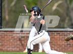 Photo from the gallery "Suffield Academy @ Millbrook"