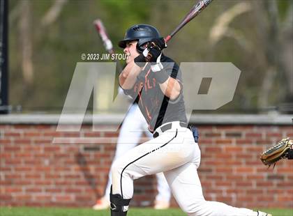 Thumbnail 2 in Suffield Academy @ Millbrook photogallery.