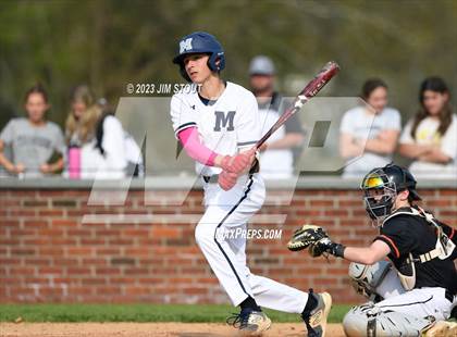 Thumbnail 3 in Suffield Academy @ Millbrook photogallery.